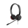 Słuchawka JABRA Evolve 30 II Stereo USB/3,5mm 5399-829-309